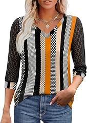 Length sleeve womens for sale  Delivered anywhere in USA 