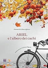 Ariel albero dei usato  Spedito ovunque in Italia 