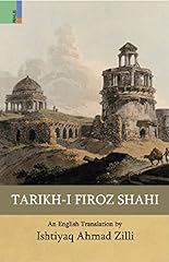 Tarikh firoz shahi for sale  Delivered anywhere in USA 