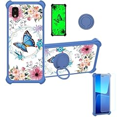 Kinetijy case compatible for sale  Delivered anywhere in UK