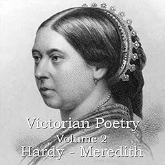 Victorian poetry volume usato  Spedito ovunque in Italia 