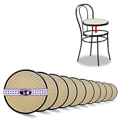 Facilcasa replacement fauteuil d'occasion  Livré partout en France