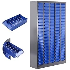 100 drawers bolt for sale  Delivered anywhere in USA 