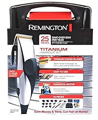 Remington 822 piece for sale  Delivered anywhere in USA 