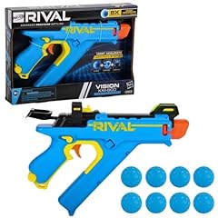 Nerf rival vision for sale  Delivered anywhere in UK