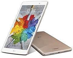 Mobile pad 8.0 for sale  Delivered anywhere in USA 