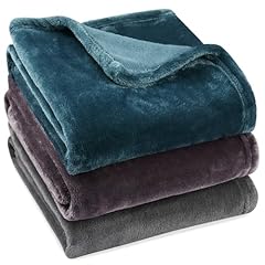 Onarway dog blanket for sale  Delivered anywhere in UK