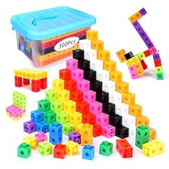 Quysk 300 pcs for sale  Delivered anywhere in USA 