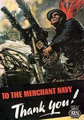 Wb6 vintage ww2 for sale  Delivered anywhere in UK