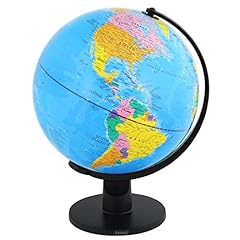 Topglobe 30cm globe for sale  Delivered anywhere in Ireland