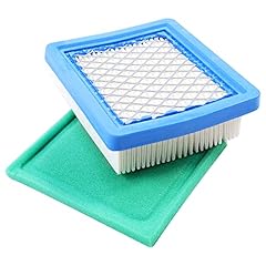 36046 air filter for sale  Delivered anywhere in USA 
