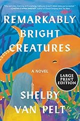 Remarkably bright creatures for sale  Delivered anywhere in USA 