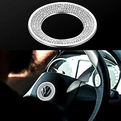 Bling bling auto gebraucht kaufen  Wird an jeden Ort in Deutschland