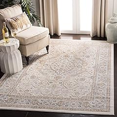 Safavieh isabella collection for sale  Delivered anywhere in USA 