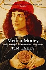 Medici money banking for sale  Delivered anywhere in UK