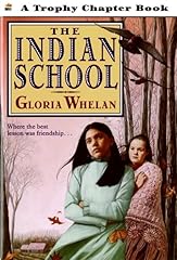 Indian school for sale  Delivered anywhere in UK