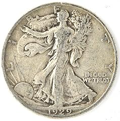 1916 1947 silver for sale  Delivered anywhere in USA 