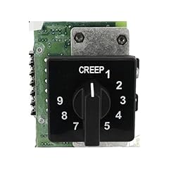 29643gt 29643 oem for sale  Delivered anywhere in USA 
