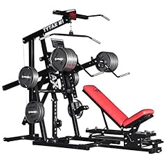 Tytax home gym for sale  Delivered anywhere in UK
