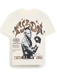 Pacsun men mike for sale  Delivered anywhere in USA 