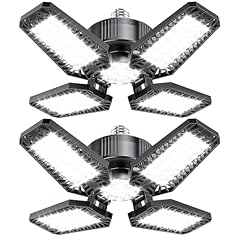 Topaubub garage light for sale  Delivered anywhere in USA 