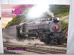 Mth electric trains for sale  Delivered anywhere in USA 