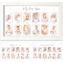 First year photo for sale  Delivered anywhere in USA 