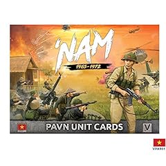 Flames war vietnam for sale  Delivered anywhere in USA 