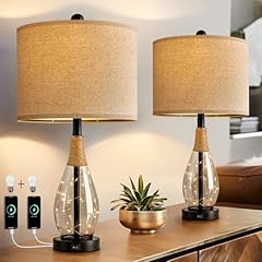 Oyears table lamps for sale  Delivered anywhere in USA 