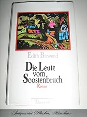 Leute vom soostenbruch gebraucht kaufen  Wird an jeden Ort in Deutschland