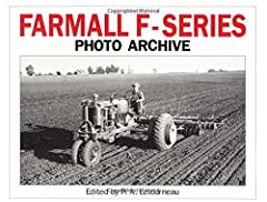 Farmall F Series Photo Archive: The Models F-12, F-14,, used for sale  Delivered anywhere in Canada
