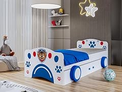 Happy babies kinderbett gebraucht kaufen  Wird an jeden Ort in Deutschland