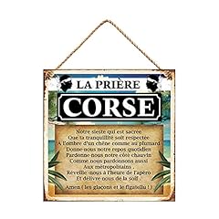 Stc plaque metal d'occasion  Livré partout en France