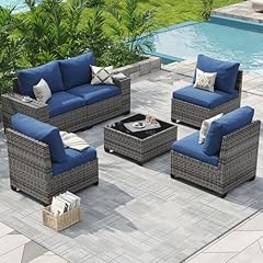 Aoxun patio furniture for sale  Delivered anywhere in USA 