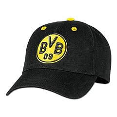 Borussia dortmund herren gebraucht kaufen  Wird an jeden Ort in Deutschland