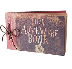 Adventure book album d'occasion  Livré partout en France