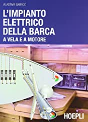 Impianto elettrico della usato  Spedito ovunque in Italia 