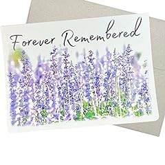 Condolences card envelope for sale  Delivered anywhere in USA 