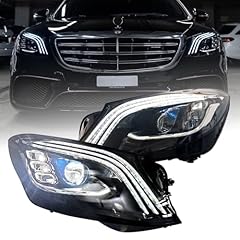 Coolcmp headlights 2014 for sale  Delivered anywhere in USA 