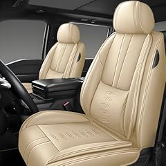 Qufei front seat for sale  Delivered anywhere in USA 