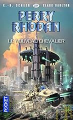 perry rhodan d'occasion perry rhodan d'occasion Livré partout en France