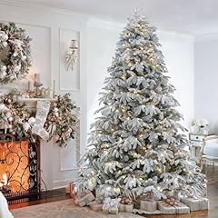 Salato christmas tree for sale  Delivered anywhere in USA 