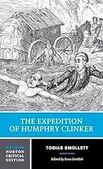 The expedition humphry d'occasion  Livré partout en Belgiqu