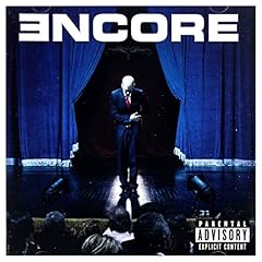 Encore for sale  Delivered anywhere in USA 