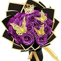 Lardux pcs glitter for sale  Delivered anywhere in UK