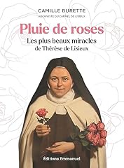 Pluie roses beaux d'occasion  Livré partout en France