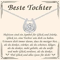 Pdtu geschenk tochter gebraucht kaufen  Wird an jeden Ort in Deutschland