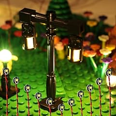 Teddoo mini led gebraucht kaufen  Wird an jeden Ort in Deutschland