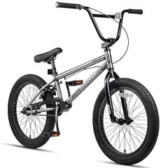 Avasta hesper vélo d'occasion  Livré partout en France