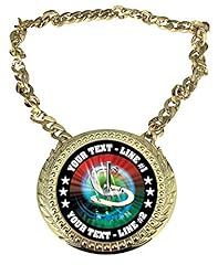 Express medals custom for sale  Delivered anywhere in USA 